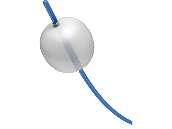 輸尿管導管(結(jié)石封堵)