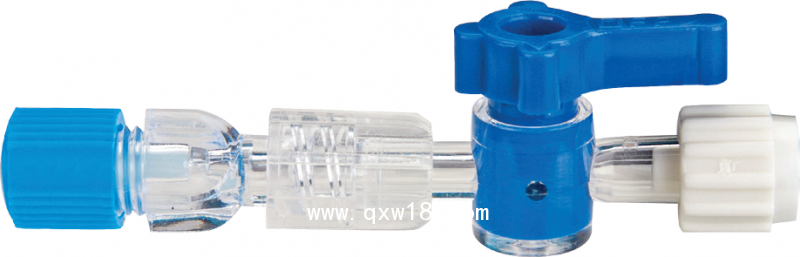 輸尿管導管(結(jié)石封堵)