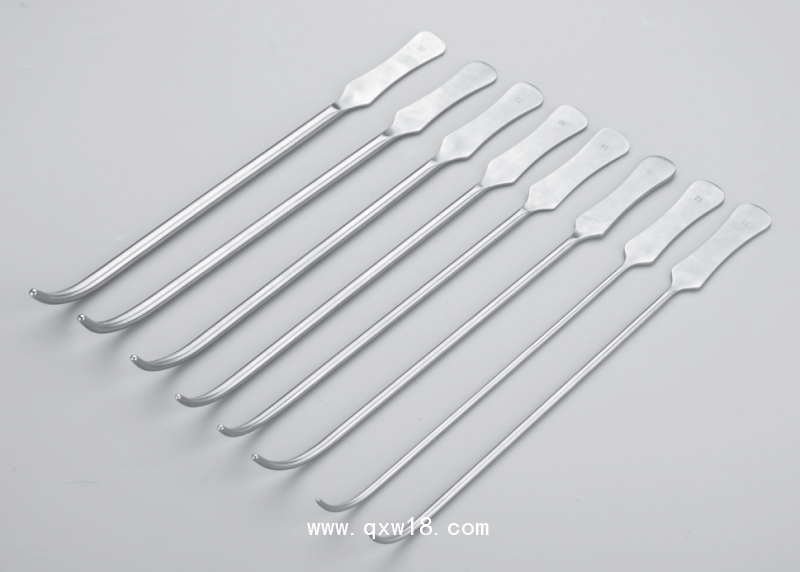 尿道擴(kuò)張器