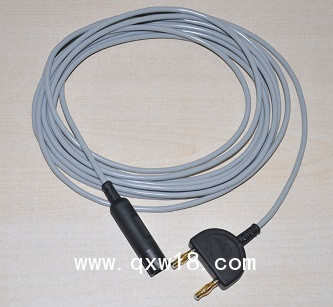 電凝鉗電纜愛爾博20196-053