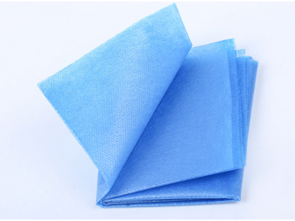 一次性使用中單 床單 醫(yī)用床墊1m*2m