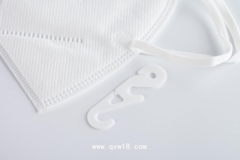 醫(yī)用防護(hù)口罩