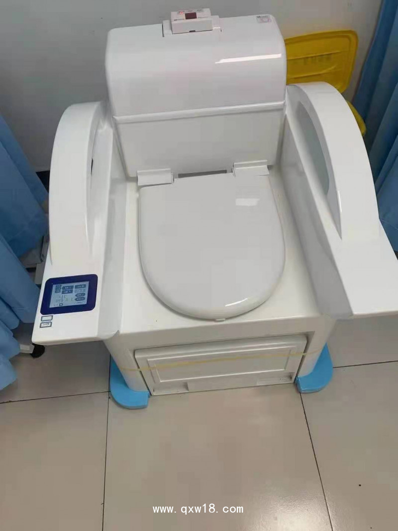 優(yōu)卓熏蒸機(jī)，坐浴熏蒸肛腸科婦科中醫(yī)科專用