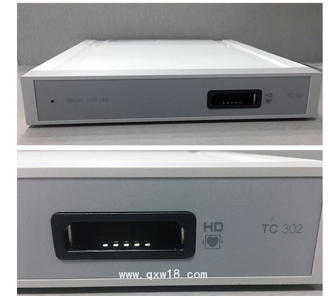 醫(yī)用內(nèi)窺鏡攝像系統(tǒng)品牌史托斯TH100/TC200/300