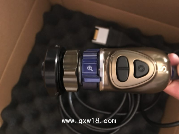 醫(yī)用內(nèi)窺鏡攝像系統(tǒng)品牌史托斯TH100/TC200/300