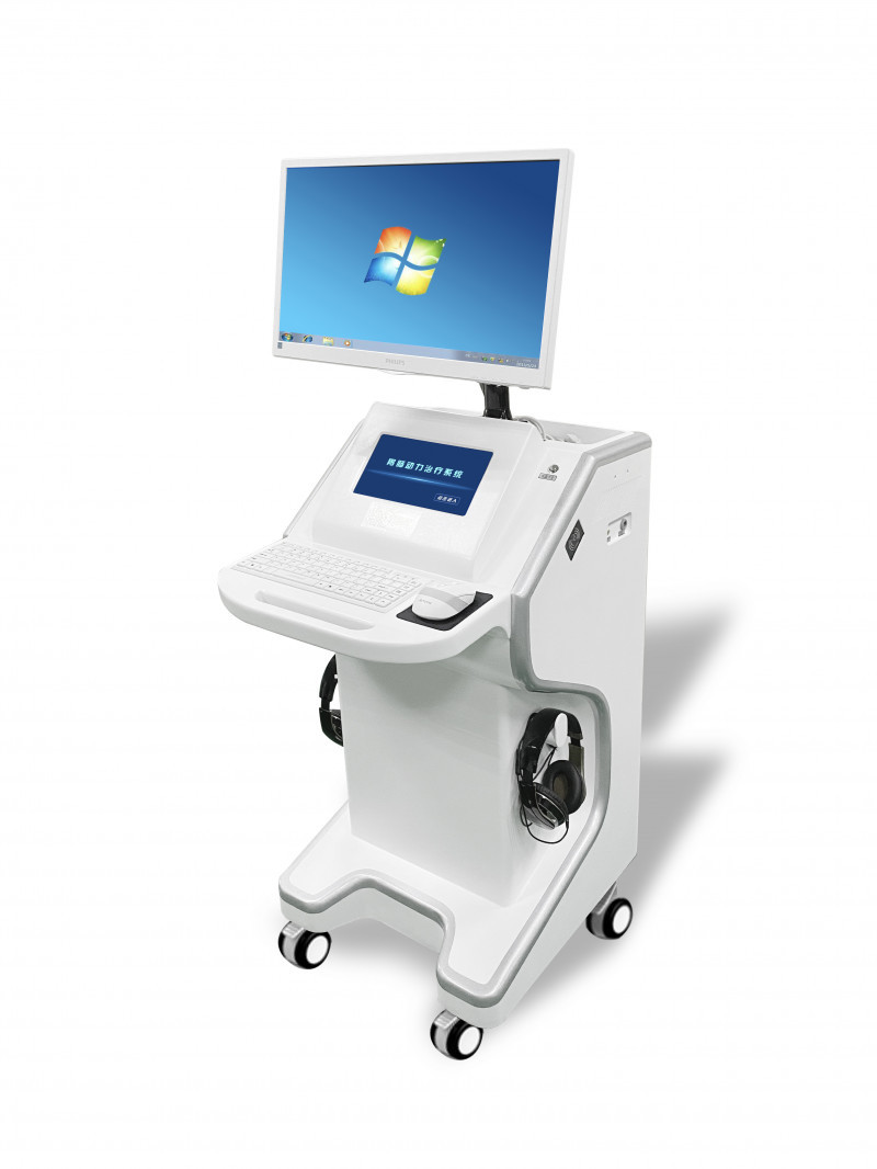 弘億康胃腸治療儀，胃動(dòng)力治療，胃腸動(dòng)力治療