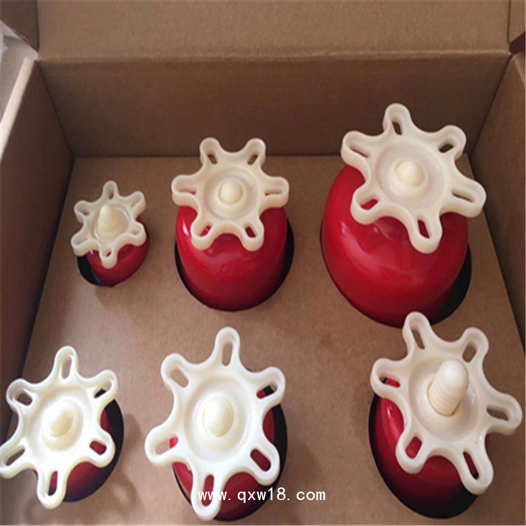 孔圣養(yǎng)寶拔罐廠家 負離子拔罐加工 三磁真空拔罐