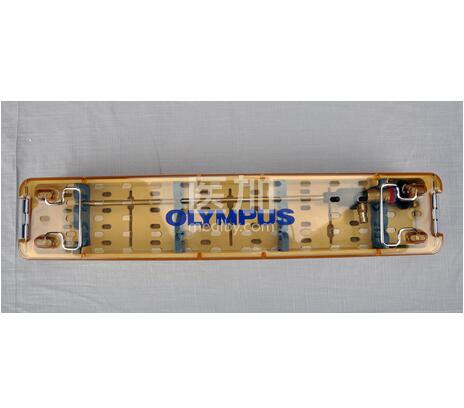 奧林巴斯宮腔鏡電切系統(tǒng)A4674A