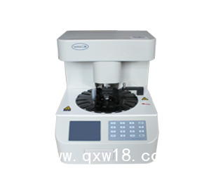 婦科檢測(cè)儀器_SK-D女性白帶檢測(cè)儀器