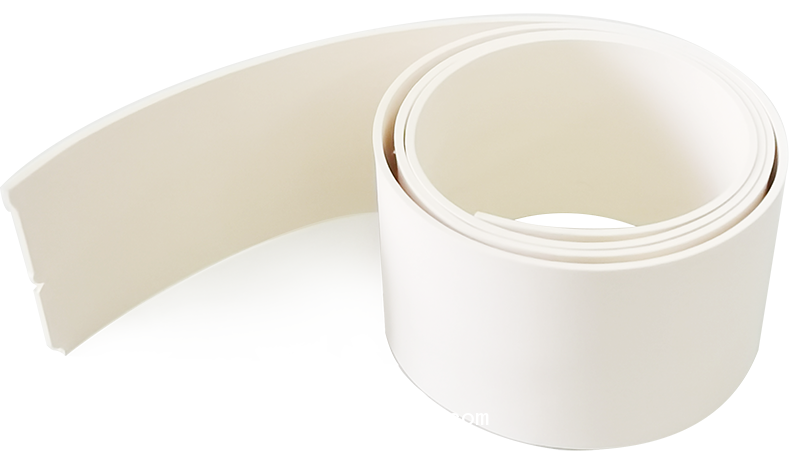 一次性使用止血帶