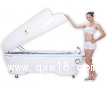 醫(yī)用中藥熏蒸治療儀