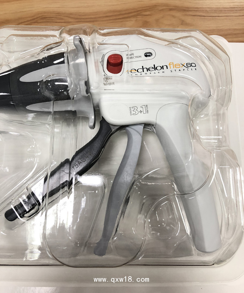 吻合器廠家強生EC60A