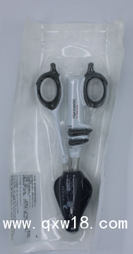 超聲高頻外科集成系統(tǒng)超聲刀頭