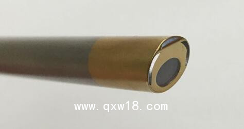 奧林巴斯腔鏡吸引器醫(yī)用WA53005