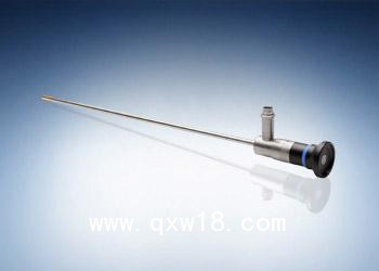 奧林巴斯腔鏡吸引器醫(yī)用WA53005