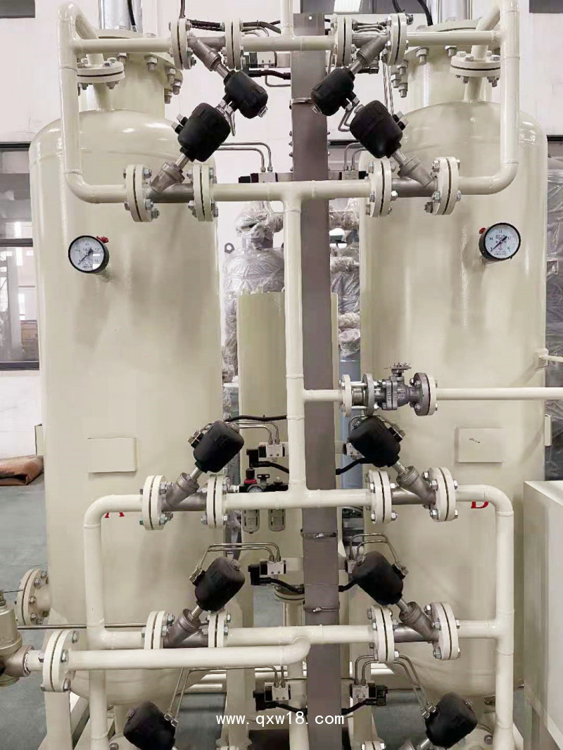 優(yōu)質(zhì)醫(yī)療設(shè)備制氧機便攜式制氧機用于秘魯和玻利維亞的氧氣治療