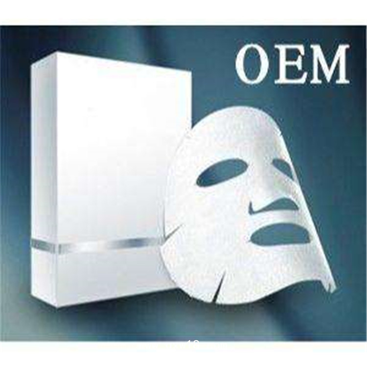 醫(yī)用液體敷料 醫(yī)用冷敷貼 生產廠家oem貼牌加工 全國招商