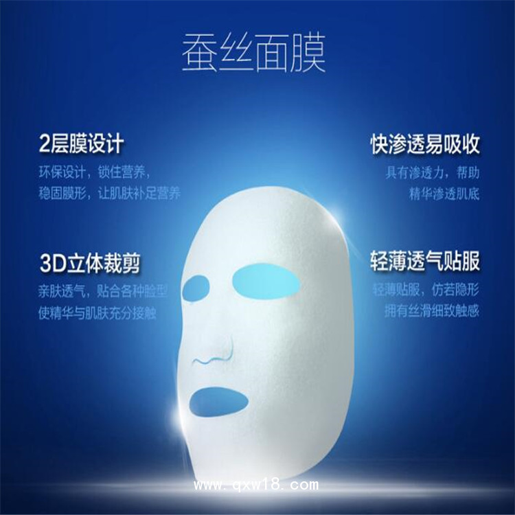 醫(yī)用液體敷料 醫(yī)用冷敷貼 生產廠家oem貼牌加工 全國招商