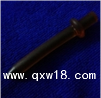 一次性使用宮頸擴張棒，海藻頭擴宮棒