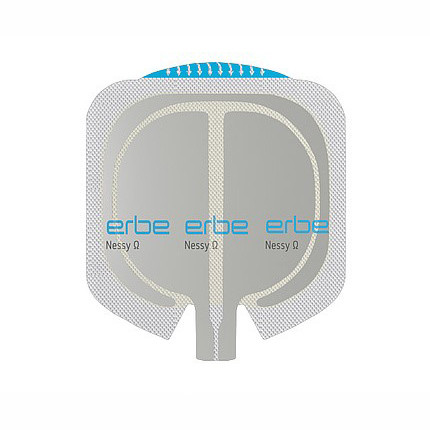 負(fù)極板回路墊廠家愛爾博20193-082