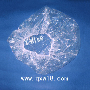 無菌保護(hù)套