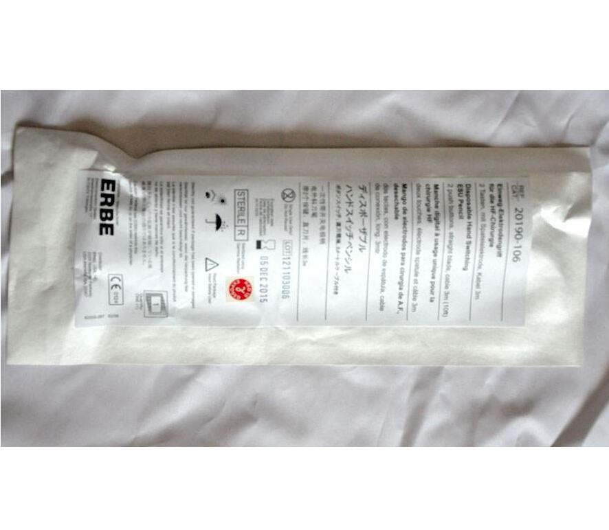 20190-106-01.jpg 20190-106-01.jpg