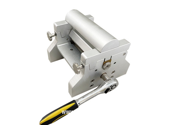 多用軋皮機(jī)