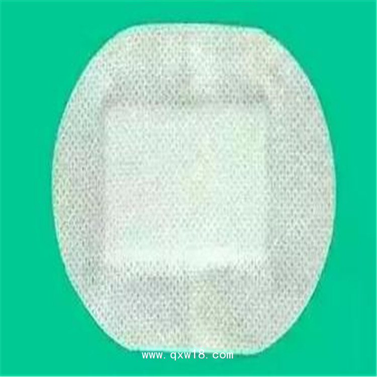 無(wú)菌敷貼廠家 無(wú)菌敷貼OEM定制加工