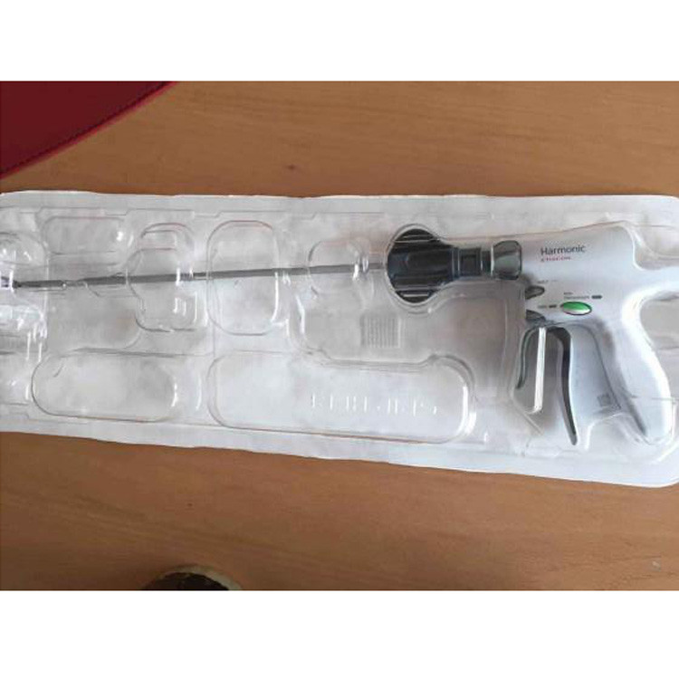 強(qiáng)生超聲刀一次性刀頭HAR36/HAR23/HAR9F