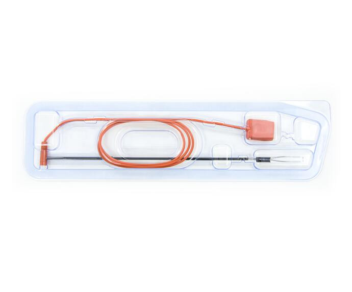 一次性等離子電切環(huán)佳樂(lè)744200/714941