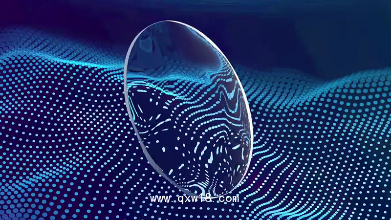 思問(wèn)離焦定制眼鏡