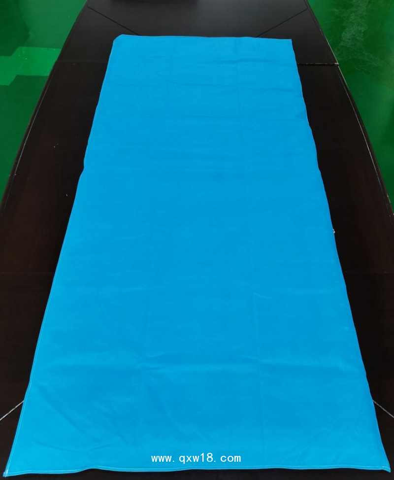 充氣防褥瘡床墊