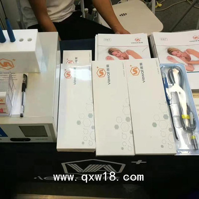 一次性射頻等離子手術(shù)電極刀頭，低溫等離子電極（刀頭）