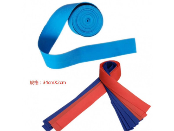 慧吉康一次性使用止血帶抽取型