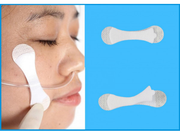 一次性使用無(wú)菌敷貼A6