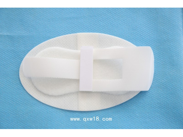 一次性使用無(wú)菌敷貼A10