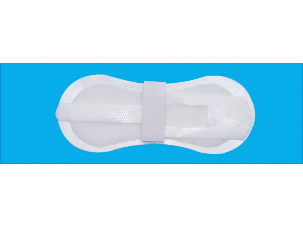 一次性使用無(wú)菌敷貼A11