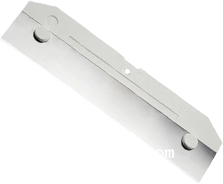 醫(yī)用取皮刀（電動(dòng)取皮刀刀片）