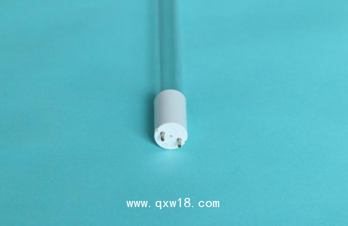 紫外線燈ZW30S19W