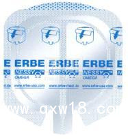 高頻電刀負(fù)極板回路墊愛爾博20193-082