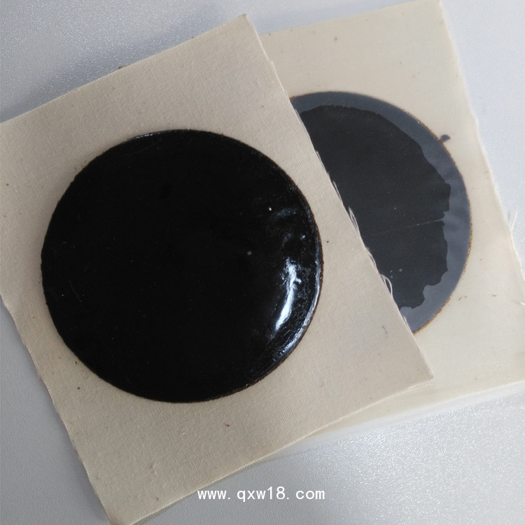 風(fēng)濕骨病膏藥加工 臨床醫(yī)保耗材產(chǎn)品招商