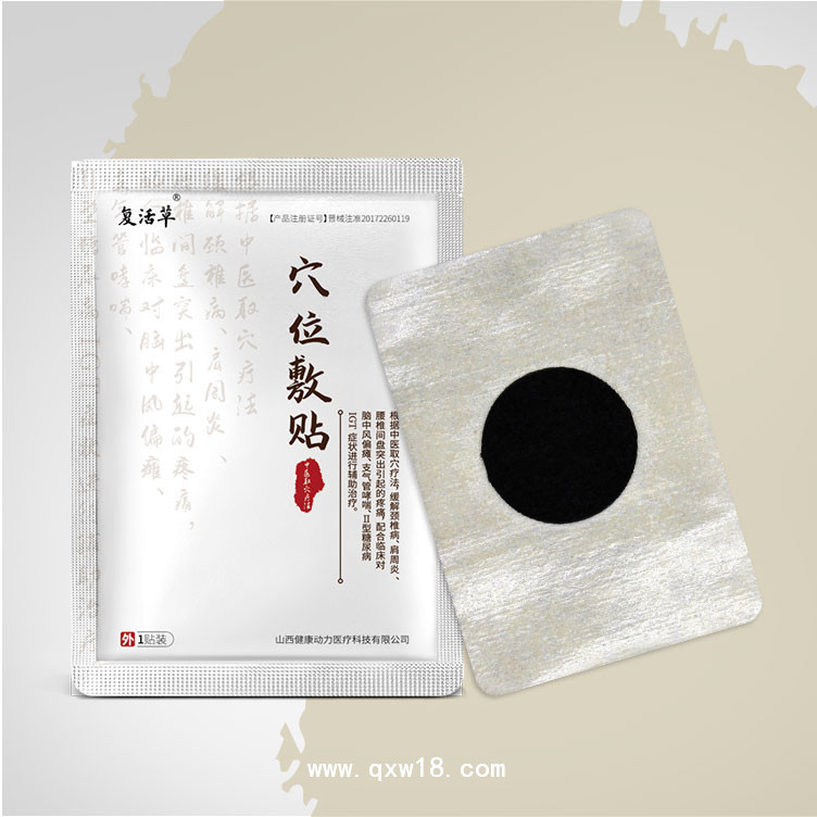 學(xué)位貼敷