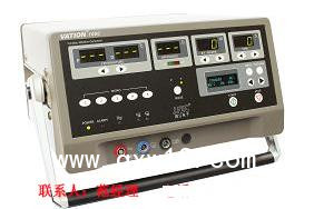 射頻治療儀骨科、疼痛科、神外科