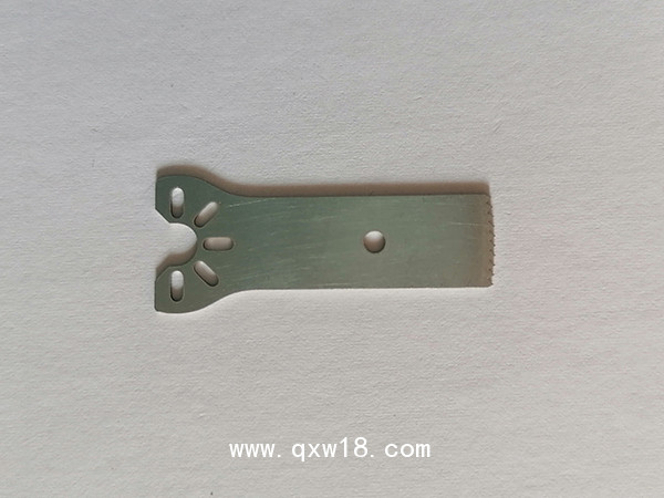 醫(yī)用擺鋸鋸片