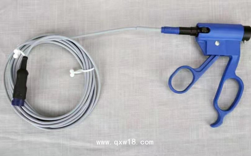 德國(guó)愛(ài)爾博百克鉗20195-136