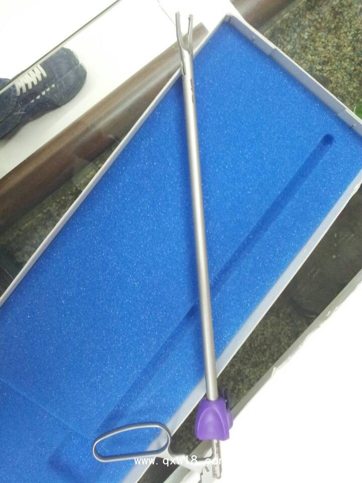 威克 結(jié)扎鉗 544995