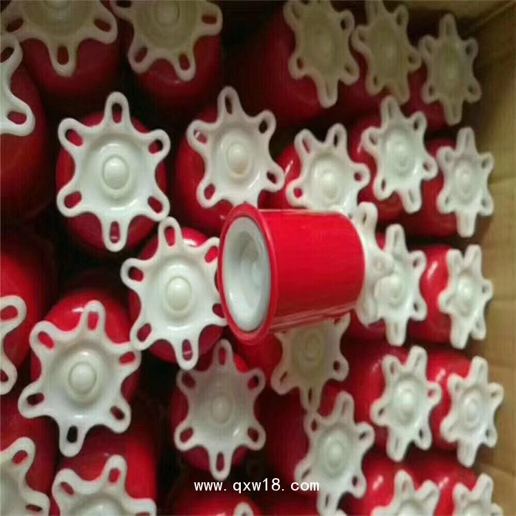 拔罐液 OEM貼牌益寶五磁能量拔罐廠家 單磁罐貼牌代理