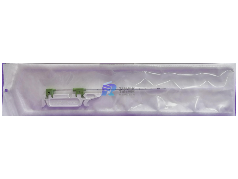 巴德一次性使用活檢針MN1413