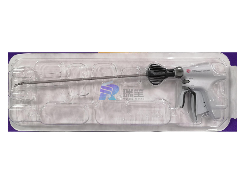 強生超聲刀頭HAR36