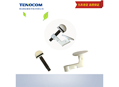 橋式電極Bridge  Electrodes